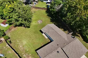 320 Avalone Dr, Apopka, FL 32703 - Photo 34