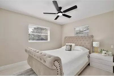 320 Avalone Drive, Apopka, FL 32703 - Photo 20