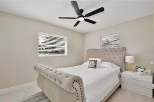 320 Avalone Dr, Apopka, FL 32703 - Photo 20