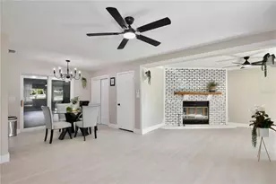 320 Avalone Dr, Apopka, FL 32703 - Photo 6