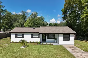 320 Avalone Dr, Apopka, FL 32703 - Photo 32