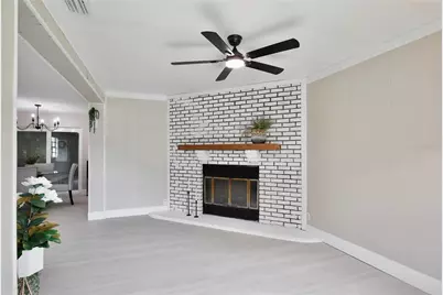 320 Avalone Drive, Apopka, FL 32703 - Photo 10