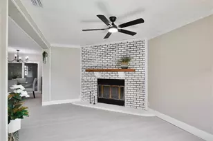 320 Avalone Dr, Apopka, FL 32703 - Photo 10