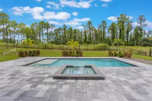 16110 Pendio Dr, Bella Collina, FL 34756 - Photo 58