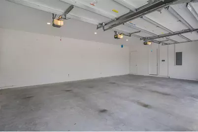 16110 Pendio Drive, Bella Collina, FL 34756 - Photo 52