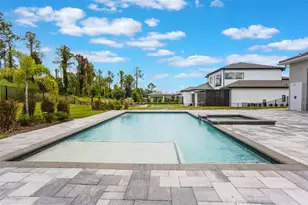 16110 Pendio Dr, Bella Collina, FL 34756 - Photo 60