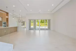 16110 Pendio Dr, Bella Collina, FL 34756 - Photo 10