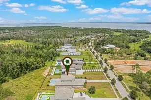 16110 Pendio Dr, Bella Collina, FL 34756 - Photo 66