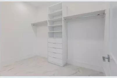 16110 Pendio Drive, Bella Collina, FL 34756 - Photo 46