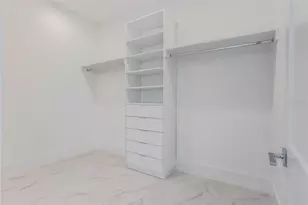 16110 Pendio Dr, Bella Collina, FL 34756 - Photo 46