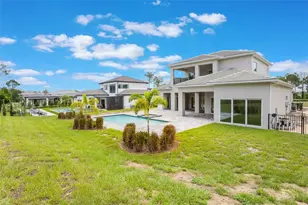 16110 Pendio Dr, Bella Collina, FL 34756 - Photo 62