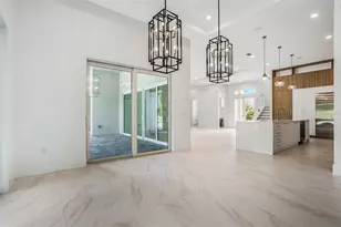 16110 Pendio Dr, Bella Collina, FL 34756 - Photo 18