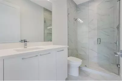 16110 Pendio Drive, Bella Collina, FL 34756 - Photo 38