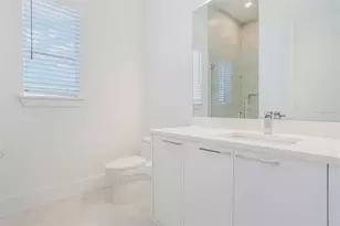 16110 Pendio Dr, Bella Collina, FL 34756 - Photo 40