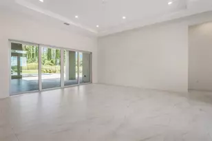 16110 Pendio Dr, Bella Collina, FL 34756 - Photo 8