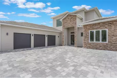 16110 Pendio Drive, Bella Collina, FL 34756 - Photo 2