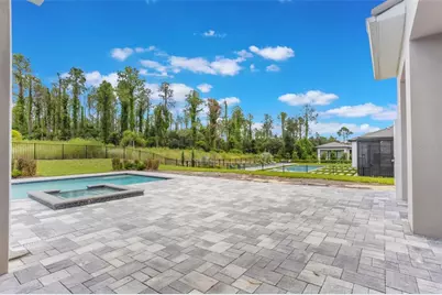 16110 Pendio Drive, Bella Collina, FL 34756 - Photo 54