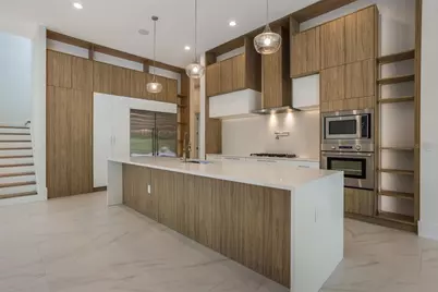 16110 Pendio Drive, Bella Collina, FL 34756 - Photo 12