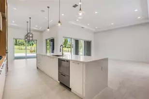 16110 Pendio Dr, Bella Collina, FL 34756 - Photo 16