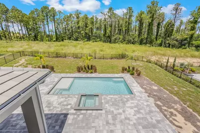16110 Pendio Drive, Bella Collina, FL 34756 - Photo 64