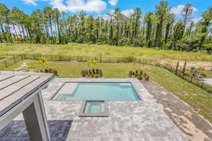16110 Pendio Dr, Bella Collina, FL 34756 - Photo 64