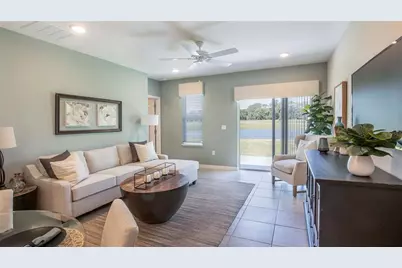 3900 Bluethread Way, Poinciana, FL 34759 - Photo 8