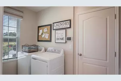 3900 Bluethread Way, Poinciana, FL 34759 - Photo 14