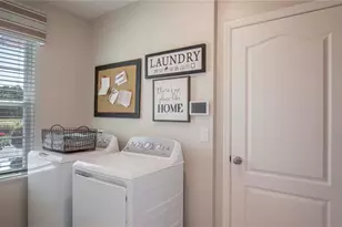 3900 Bluethread Wy, Poinciana, FL 34759 - Photo 14