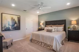 3900 Bluethread Wy, Poinciana, FL 34759 - Photo 10