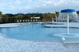 3900 Bluethread Wy, Poinciana, FL 34759 - Photo 16