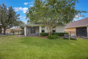 100 Wethersfield Ct, Deland, FL 32724 - Photo 18
