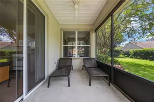 100 Wethersfield Ct, Deland, FL 32724 - Photo 16