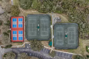 100 Wethersfield Ct, Deland, FL 32724 - Photo 20