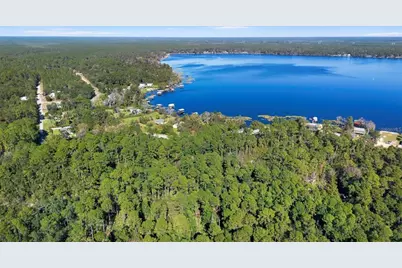 124 Easy Street, Florahome, FL 32140 - Photo 4