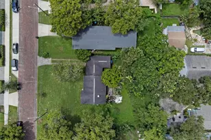 35 W Harding St, Orlando, FL 32806 - Photo 1