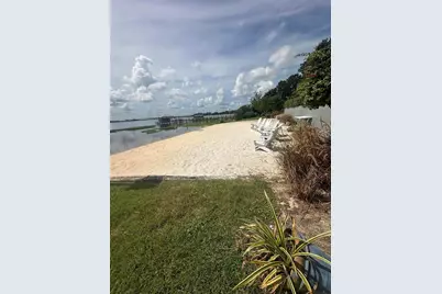 17585 Deer Isle Circle, Winter Garden, FL 34787 - Photo 12