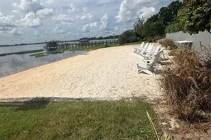 17585 Deer Isle Cir, Winter Garden, FL 34787 - Photo 12