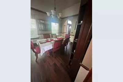 17585 Deer Isle Circle, Winter Garden, FL 34787 - Photo 16