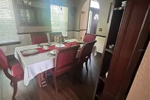 17585 Deer Isle Cir, Winter Garden, FL 34787 - Photo 16