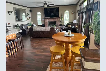 17585 Deer Isle Circle, Winter Garden, FL 34787 - Photo 20