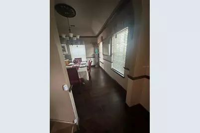 17585 Deer Isle Circle, Winter Garden, FL 34787 - Photo 4