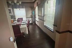 17585 Deer Isle Cir, Winter Garden, FL 34787 - Photo 4