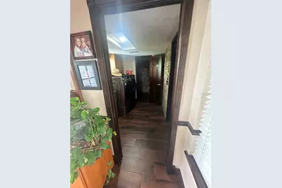 17585 Deer Isle Circle, Winter Garden, FL 34787 - Photo 22