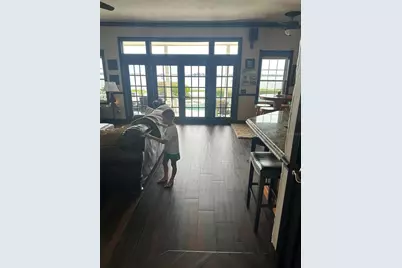 17585 Deer Isle Circle, Winter Garden, FL 34787 - Photo 18