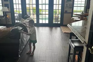 17585 Deer Isle Cir, Winter Garden, FL 34787 - Photo 18