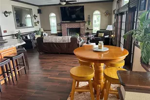 17585 Deer Isle Cir, Winter Garden, FL 34787 - Photo 6