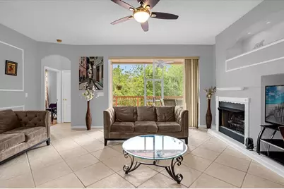 3185 Egrets Landing Dr., Lake Mary, FL 32746 - Photo 18