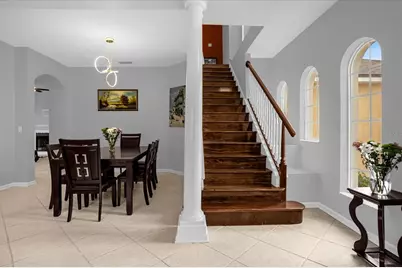 3185 Egrets Landing Dr., Lake Mary, FL 32746 - Photo 8