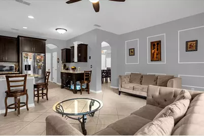 3185 Egrets Landing Dr., Lake Mary, FL 32746 - Photo 10