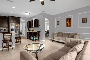 3185 Egrets Landing Dr, Lake Mary, FL 32746 - Photo 10